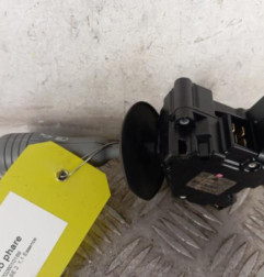 Commodo phare RENAULT TWINGO 1