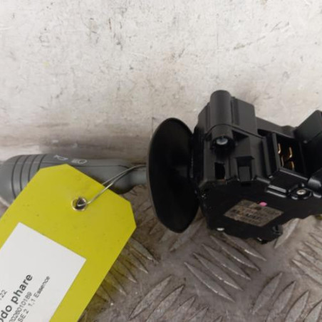 Commodo phare RENAULT TWINGO 1