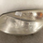 Optique avant principal gauche (feux)(phare) RENAULT SCENIC 2
