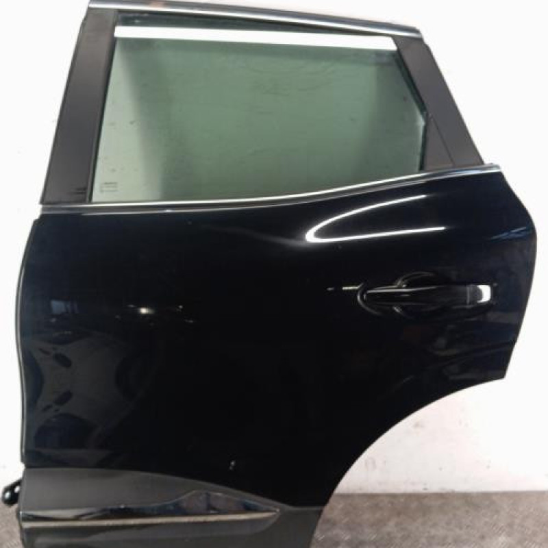 Porte arriere gauche RENAULT KADJAR