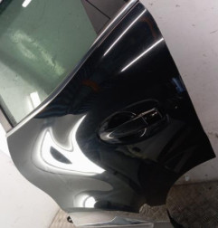 Porte arriere gauche RENAULT KADJAR