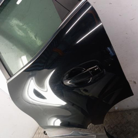Porte arriere gauche RENAULT KADJAR
