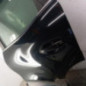 Porte arriere gauche RENAULT KADJAR