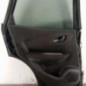 Porte arriere gauche RENAULT KADJAR