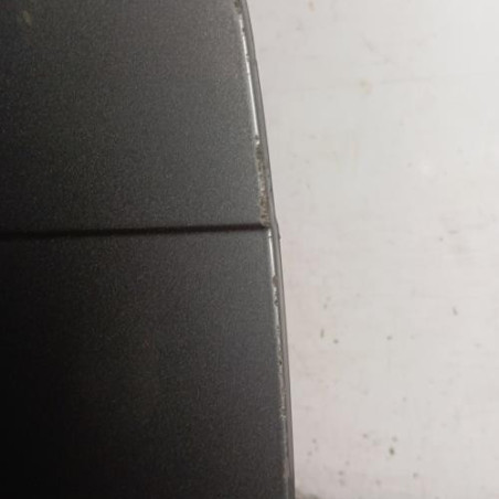 Malle/Hayon arriere VOLVO XC 60 1