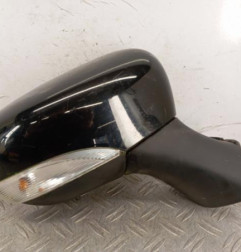 Retroviseur droit RENAULT CLIO 4