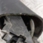 Retroviseur droit RENAULT CLIO 4
