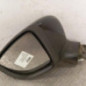 Retroviseur gauche RENAULT CLIO 4