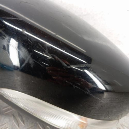 Retroviseur gauche RENAULT CLIO 4