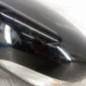 Retroviseur gauche RENAULT CLIO 4