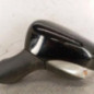 Retroviseur gauche RENAULT CLIO 4