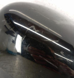 Retroviseur gauche RENAULT CLIO 4 Photo n°4