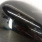 Retroviseur gauche RENAULT CLIO 4