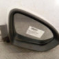 Retroviseur droit OPEL ASTRA K