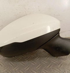 Retroviseur droit OPEL ASTRA K