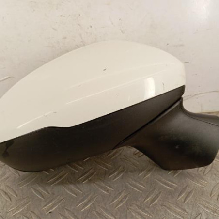 Retroviseur droit OPEL ASTRA K