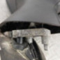 Retroviseur droit OPEL ASTRA K