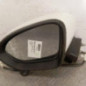 Retroviseur gauche OPEL ASTRA K