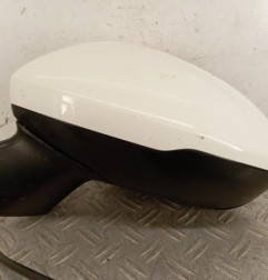 Retroviseur gauche OPEL ASTRA K