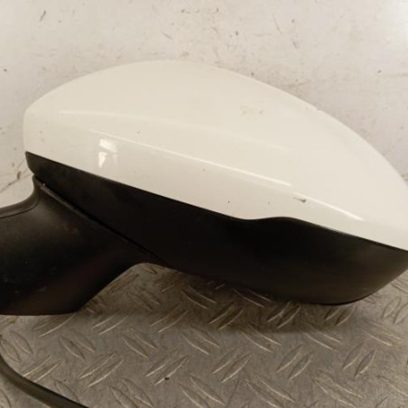 Retroviseur gauche OPEL ASTRA K