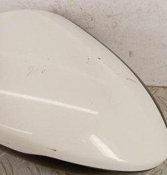 Retroviseur gauche OPEL ASTRA K Photo n°3