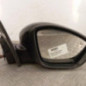 Retroviseur droit PEUGEOT 308 2 SW