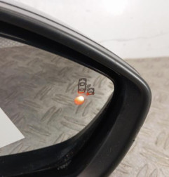 Retroviseur droit PEUGEOT 308 2 SW