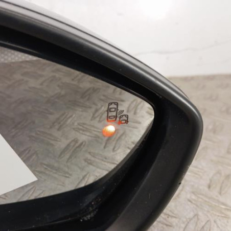 Retroviseur droit PEUGEOT 308 2 SW