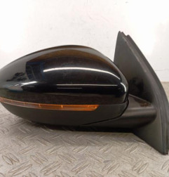 Retroviseur droit PEUGEOT 308 2 SW Photo n°3