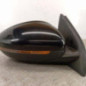 Retroviseur droit PEUGEOT 308 2 SW