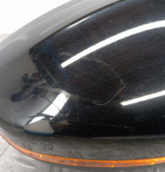 Retroviseur droit PEUGEOT 308 2 SW Photo n°4