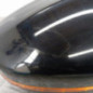 Retroviseur droit PEUGEOT 308 2 SW