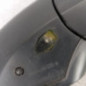 Retroviseur droit PEUGEOT 308 2 SW