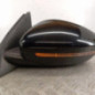 Retroviseur gauche PEUGEOT 308 2 SW