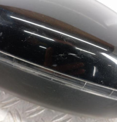 Retroviseur gauche PEUGEOT 308 2 SW Photo n°4