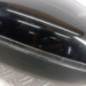 Retroviseur gauche PEUGEOT 308 2 SW
