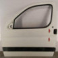 Porte avant gauche PEUGEOT PARTNER 1