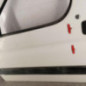 Porte avant gauche PEUGEOT PARTNER 1
