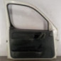 Porte avant gauche PEUGEOT PARTNER 1