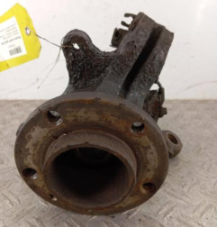 Moyeu avant gauche RENAULT MASTER 2 Photo n°1