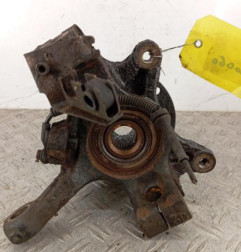 Moyeu avant gauche RENAULT MASTER 2