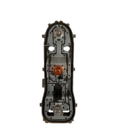 Platine feu arriere droit DACIA DUSTER 1 Photo n°1