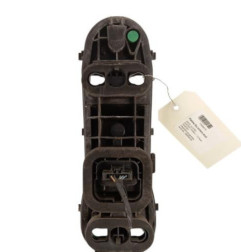 Platine feu arriere droit DACIA DUSTER 1