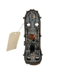 Platine feu arriere gauche DACIA DUSTER 1 Photo n°1