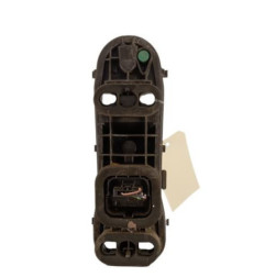 Platine feu arriere gauche DACIA DUSTER 1