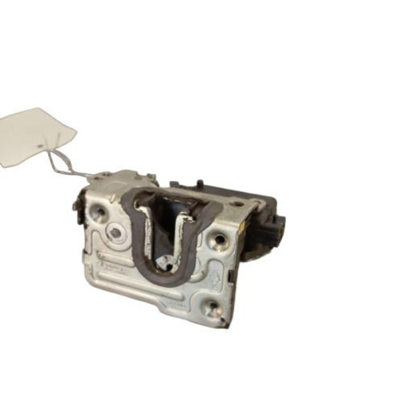 Serrure arriere gauche DACIA DUSTER 1