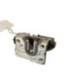 Serrure arriere gauche DACIA DUSTER 1