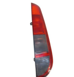 Feu arriere principal droit (feux) FORD FOCUS 2 Photo n°1