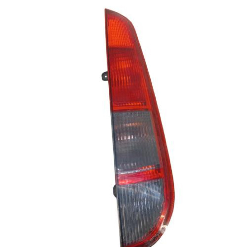 Feu arriere principal droit (feux) FORD FOCUS 2