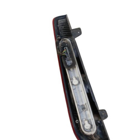 Feu arriere principal droit (feux) FORD FOCUS 2